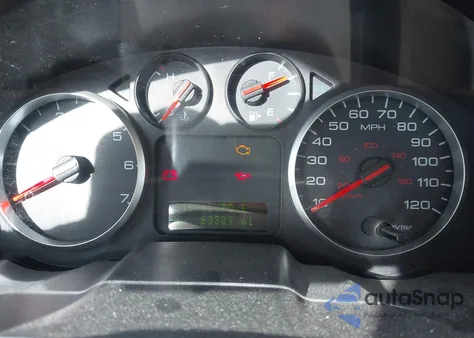 2007 Ford Five Hundred Sel from USA, damaged, VIN 1FAHP24107G138433